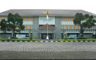 BKN Targetkan Profiling 600 Ribu ASN hingga Akhir 2026, Program Gratis untuk Petakan Kompetensi dan Arah Karier